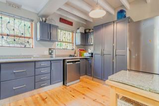 2 Bedroom Property for Sale in Welcome Glen Western Cape